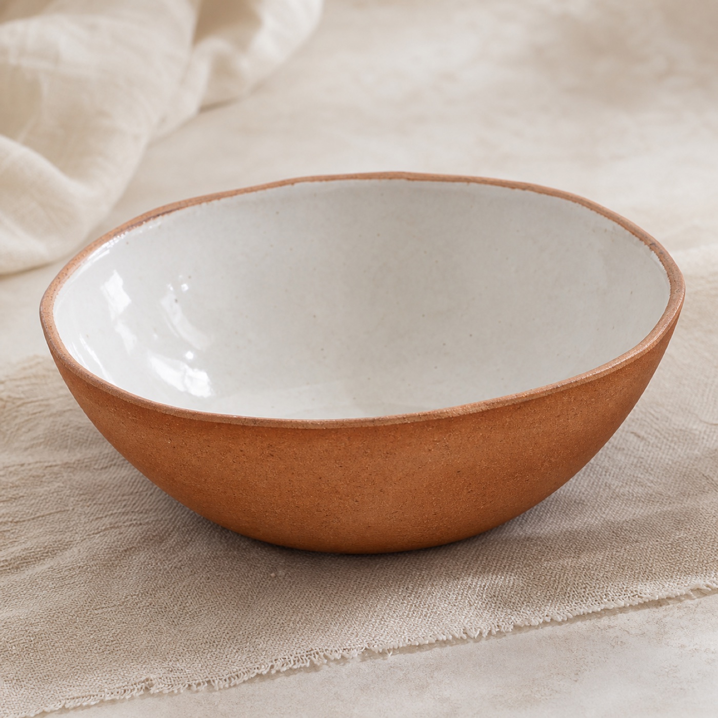 Serveware