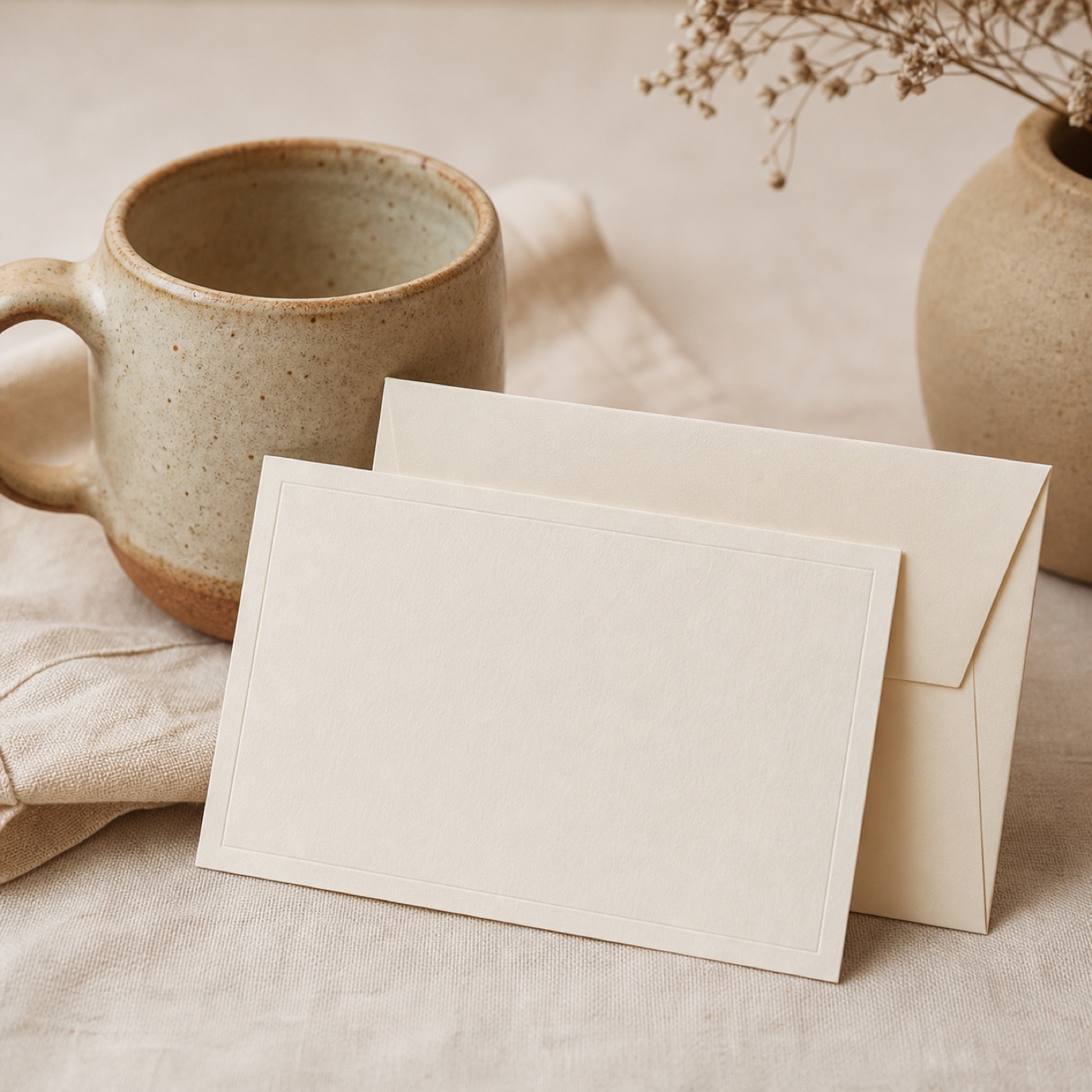 Gifts